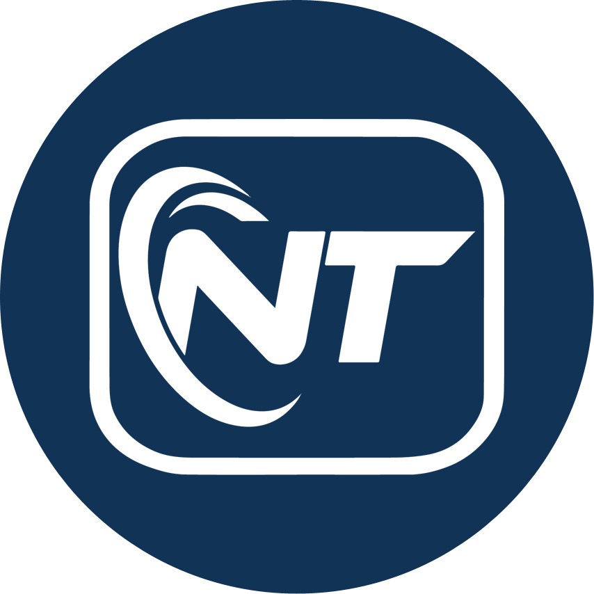 Niviyo Tech