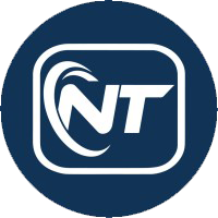 Niviyo Tech logo